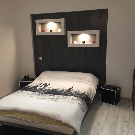 Appartement La Desirade à Catllar Extérieur photo